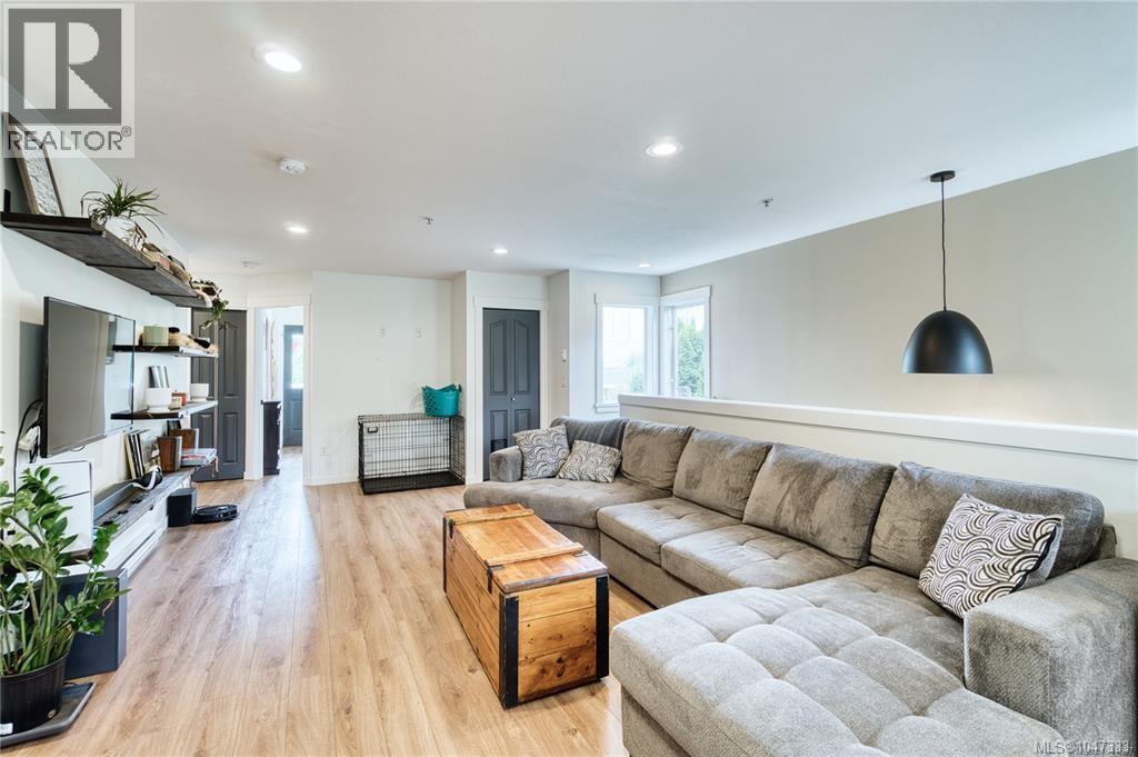 202 211 Victoria Rd, Nanaimo, British Columbia  V9R 4P7 - Photo 5 - 1047333