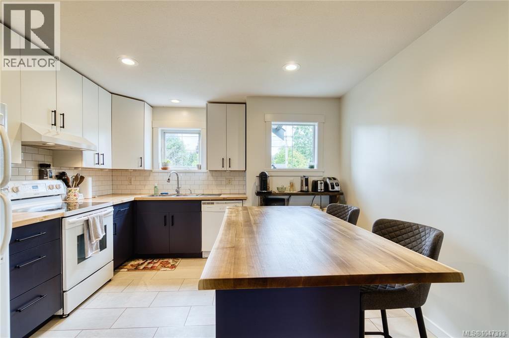 202 211 Victoria Rd, Nanaimo, British Columbia  V9R 4P7 - Photo 6 - 1047333