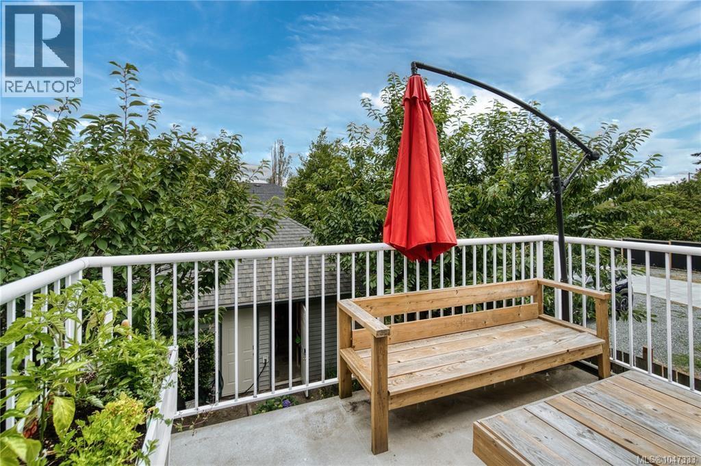 202 211 Victoria Rd, Nanaimo, British Columbia  V9R 4P7 - Photo 8 - 1047333
