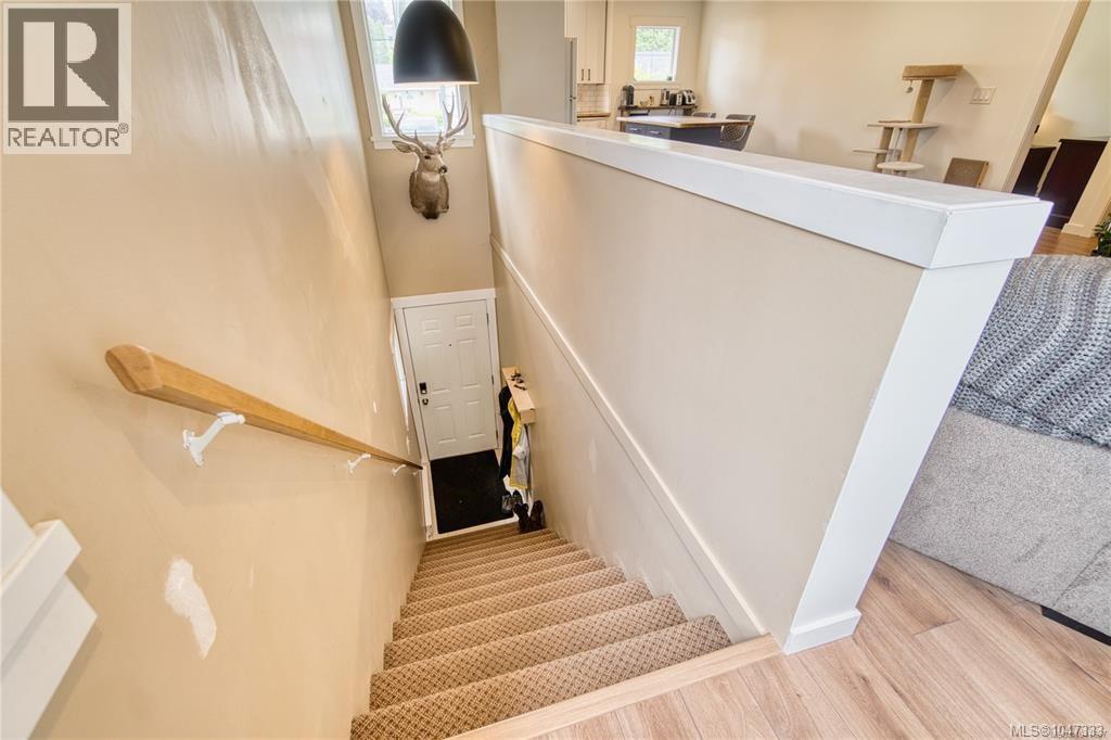 202 211 Victoria Rd, Nanaimo, British Columbia  V9R 4P7 - Photo 9 - 1047333