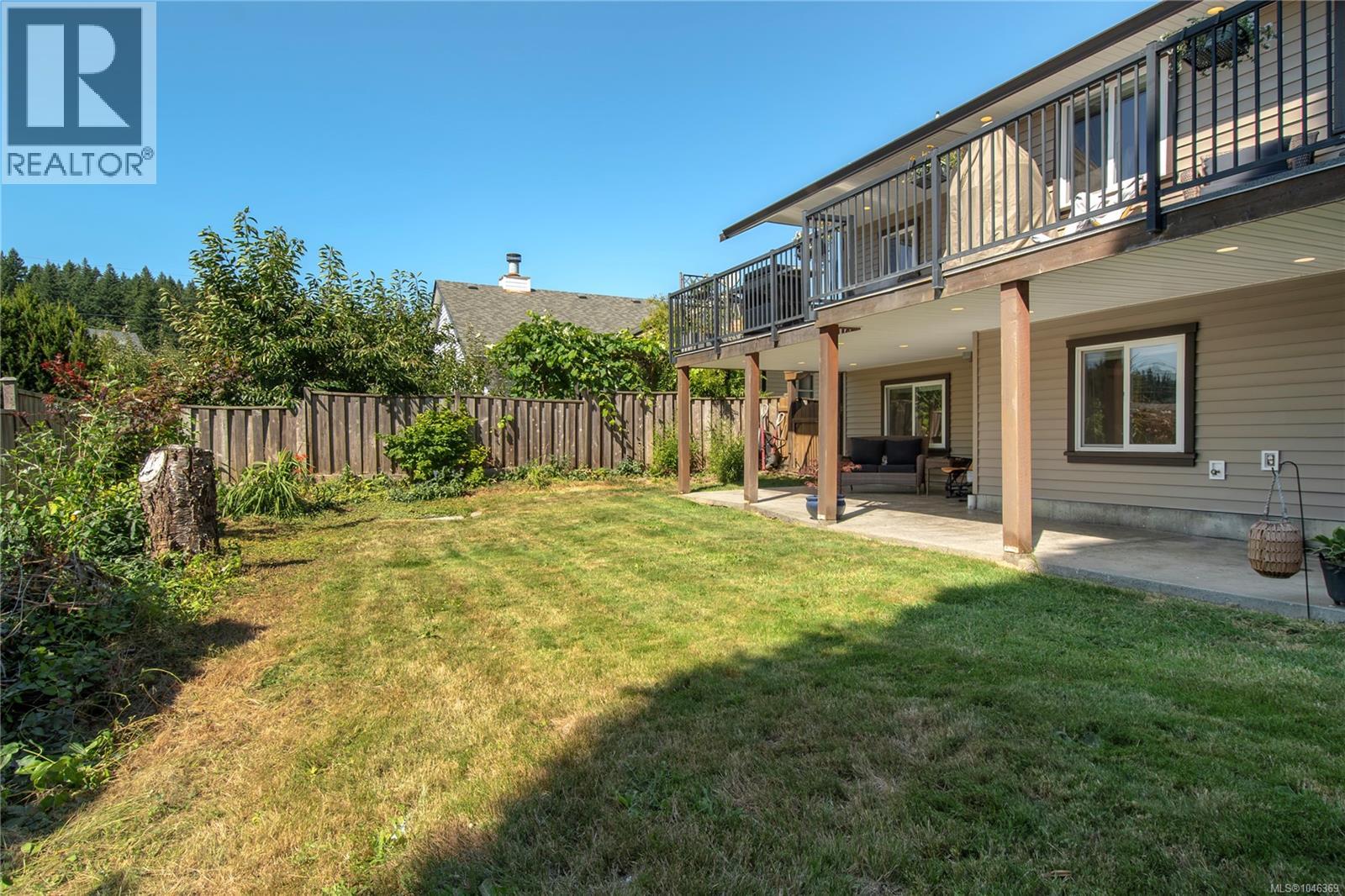 picture 57