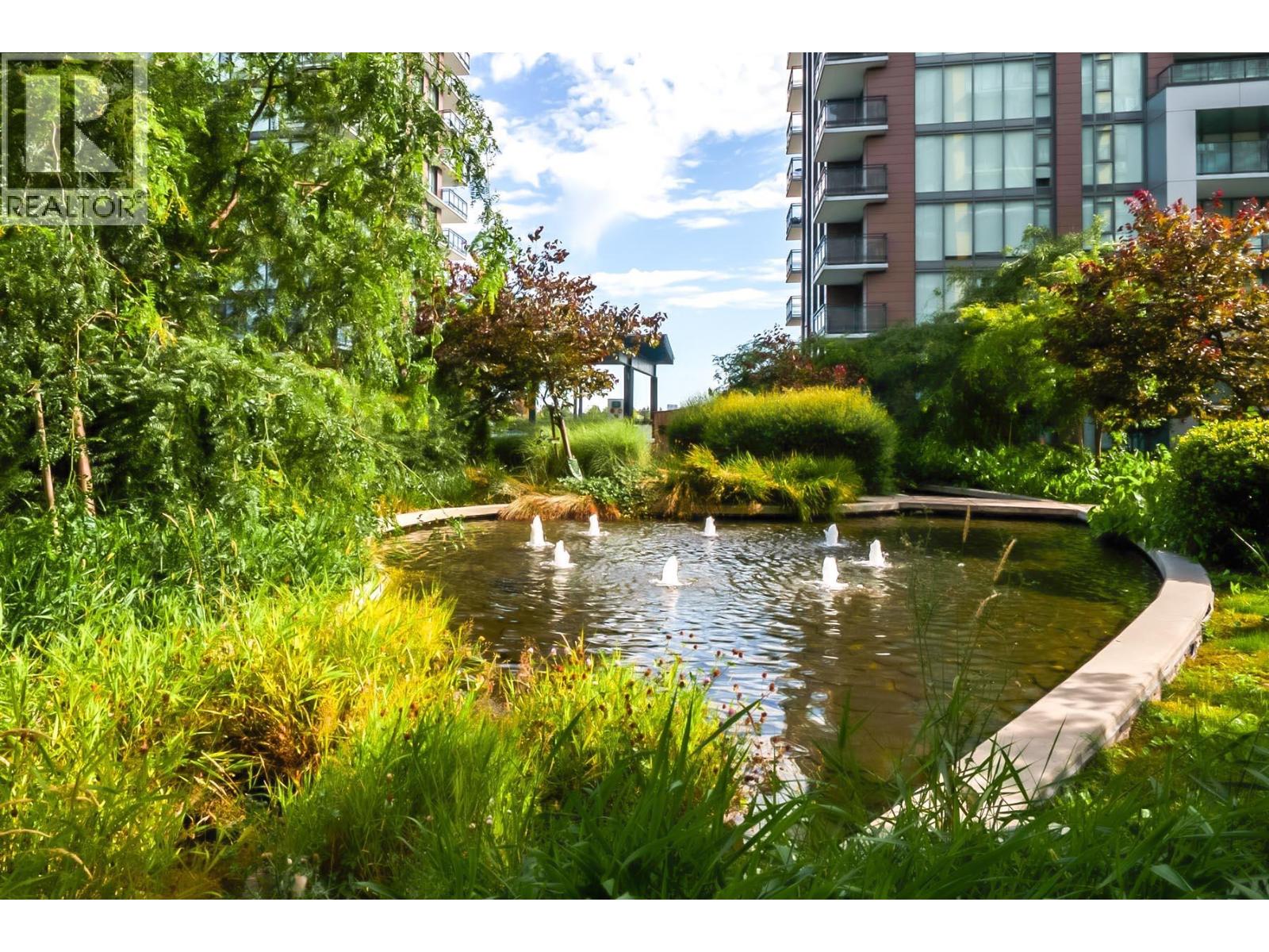 1101 3200 Corvette Way, Richmond, British Columbia  V6X 0T8 - Photo 30 - R3157744