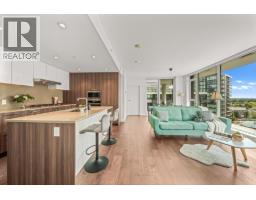 1101 3200 CORVETTE WAY, Richmond, British Columbia