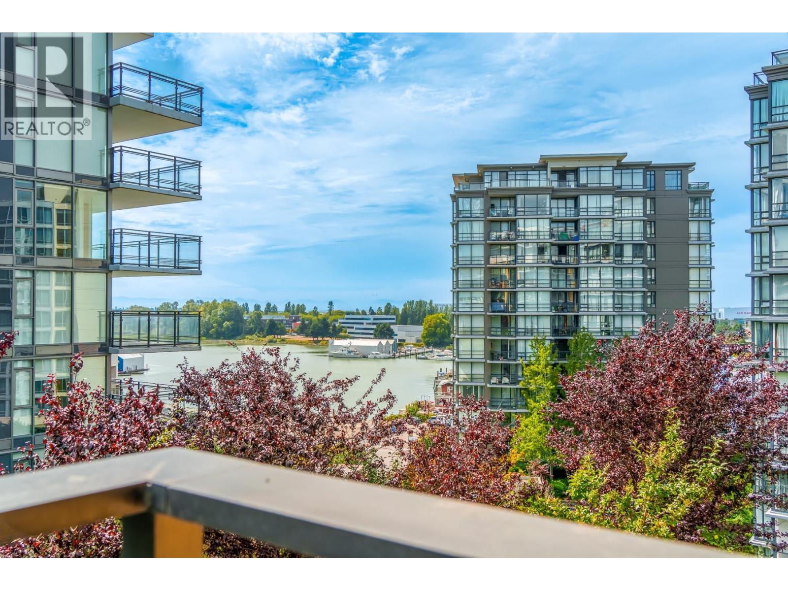 1101 3200 Corvette Way, Richmond, British Columbia  V6X 0T8 - Photo 19 - R3157744