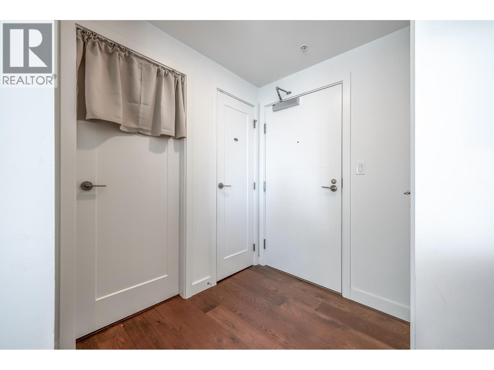 1101 3200 Corvette Way, Richmond, British Columbia  V6X 0T8 - Photo 25 - R3157744