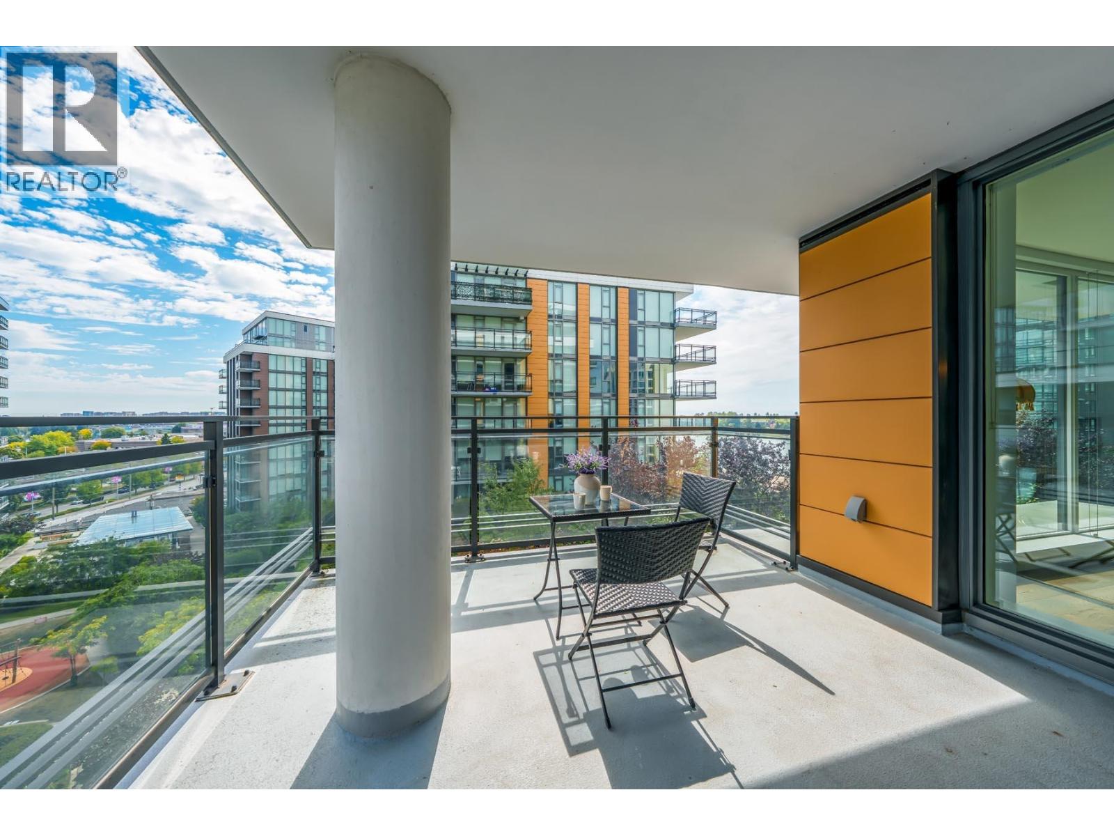 1101 3200 Corvette Way, Richmond, British Columbia  V6X 0T8 - Photo 17 - R3157744