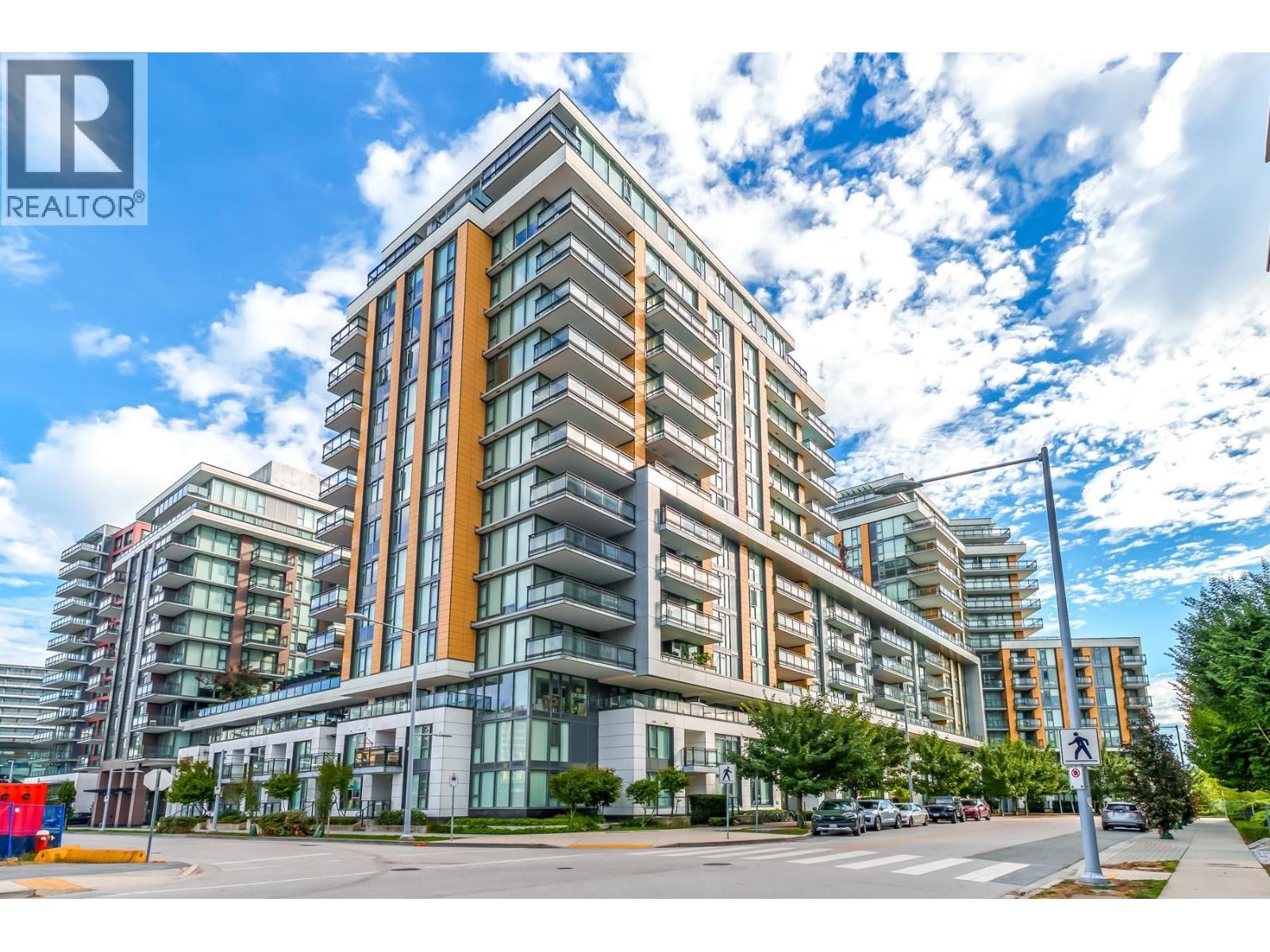 1101 3200 Corvette Way, Richmond, British Columbia  V6X 0T8 - Photo 29 - R3157744