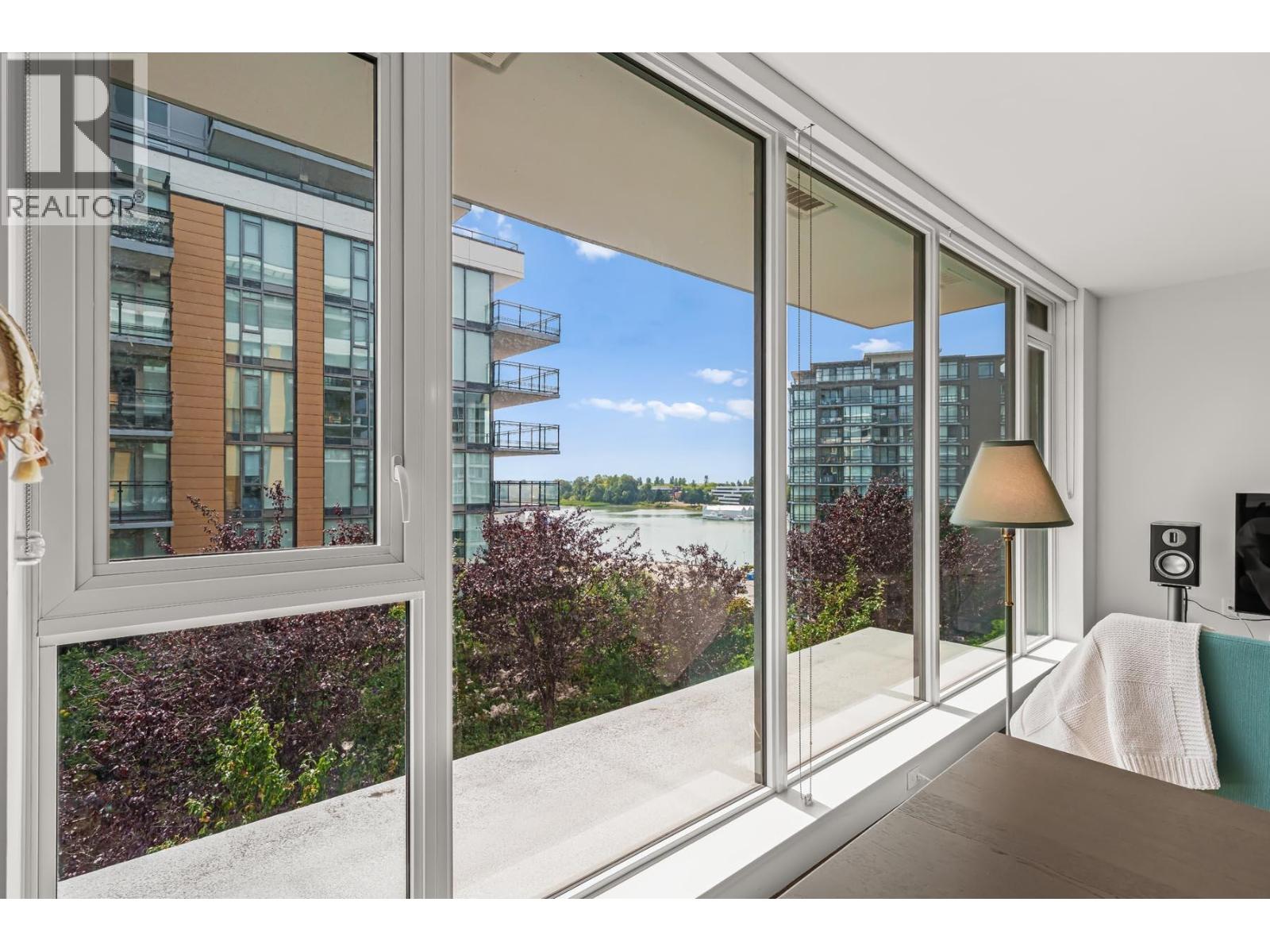 1101 3200 Corvette Way, Richmond, British Columbia  V6X 0T8 - Photo 6 - R3157744