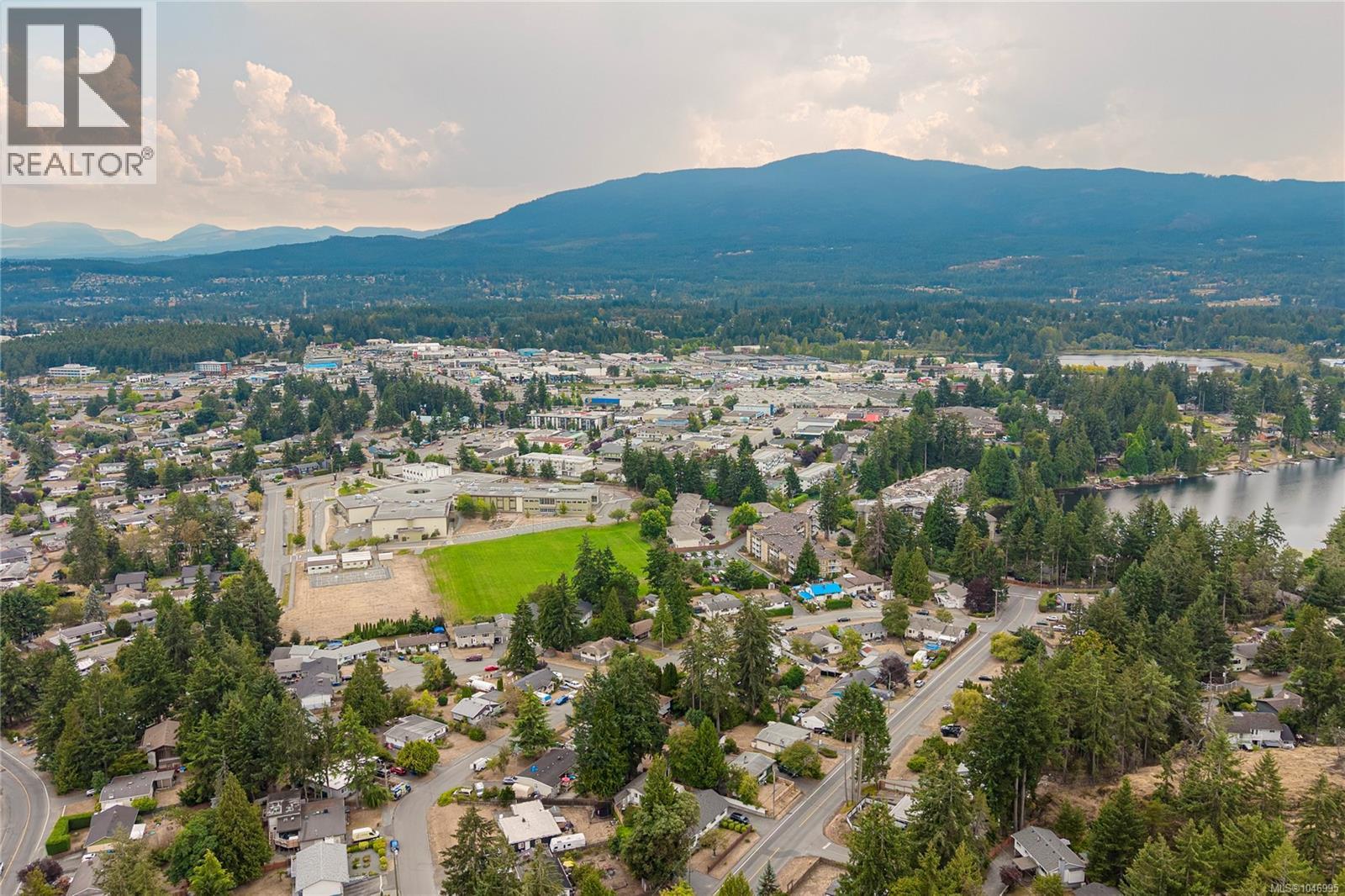 3374 Uplands Dr, Nanaimo, British Columbia V9T 2T5 - Photo 45 - 1046995