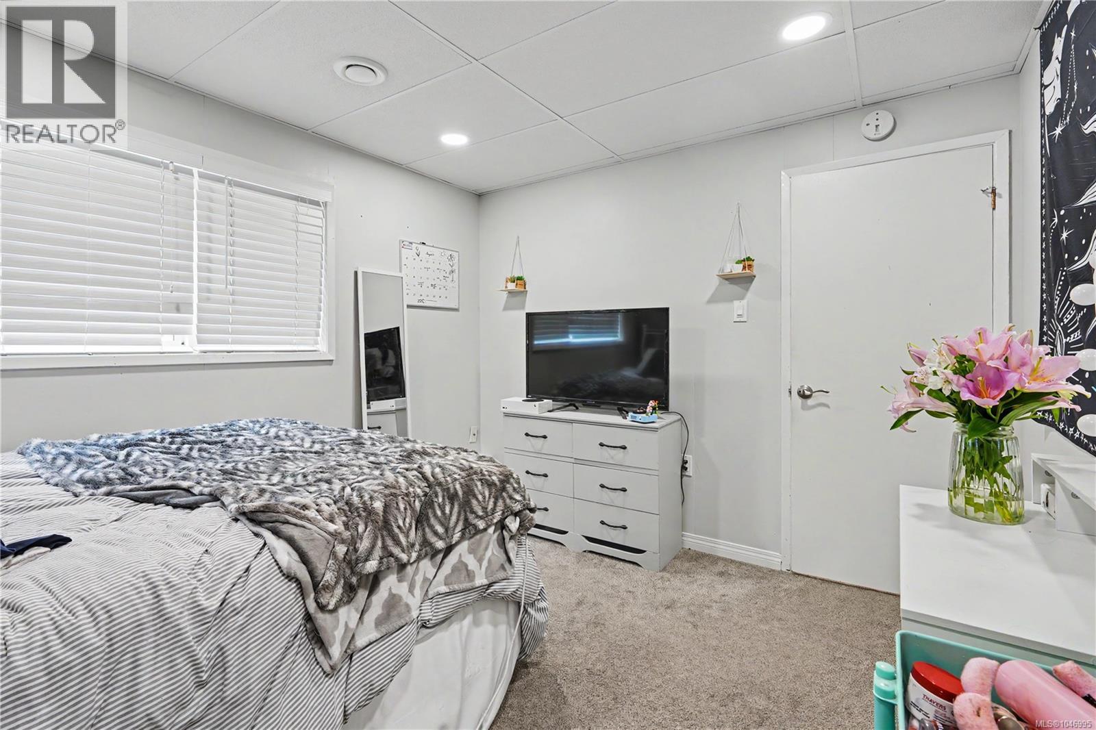 3374 Uplands Dr, Nanaimo, British Columbia V9T 2T5 - Photo 35 - 1046995