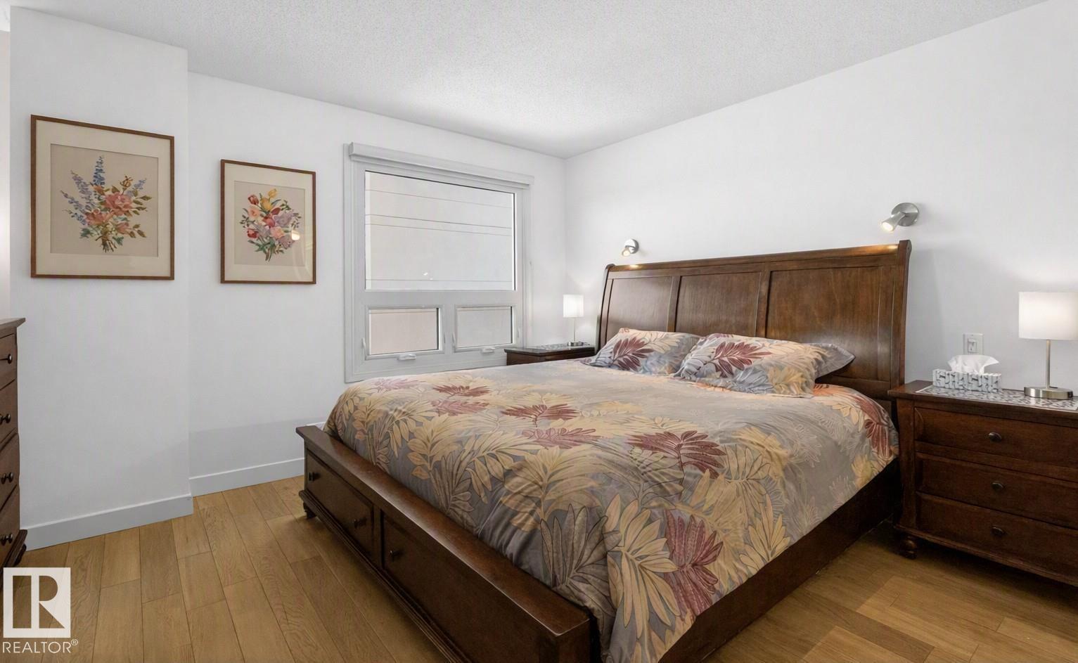 #602 12303 Jasper Av NW, Edmonton, Alberta T5N 3K7 - Photo 14 - E4495675
