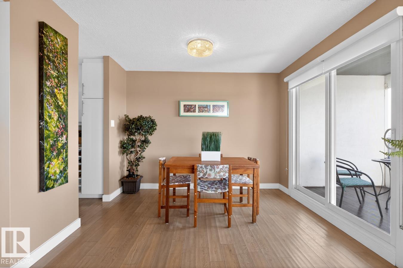 #602 12303 Jasper Av NW, Edmonton, Alberta T5N 3K7 - Photo 8 - E4495675