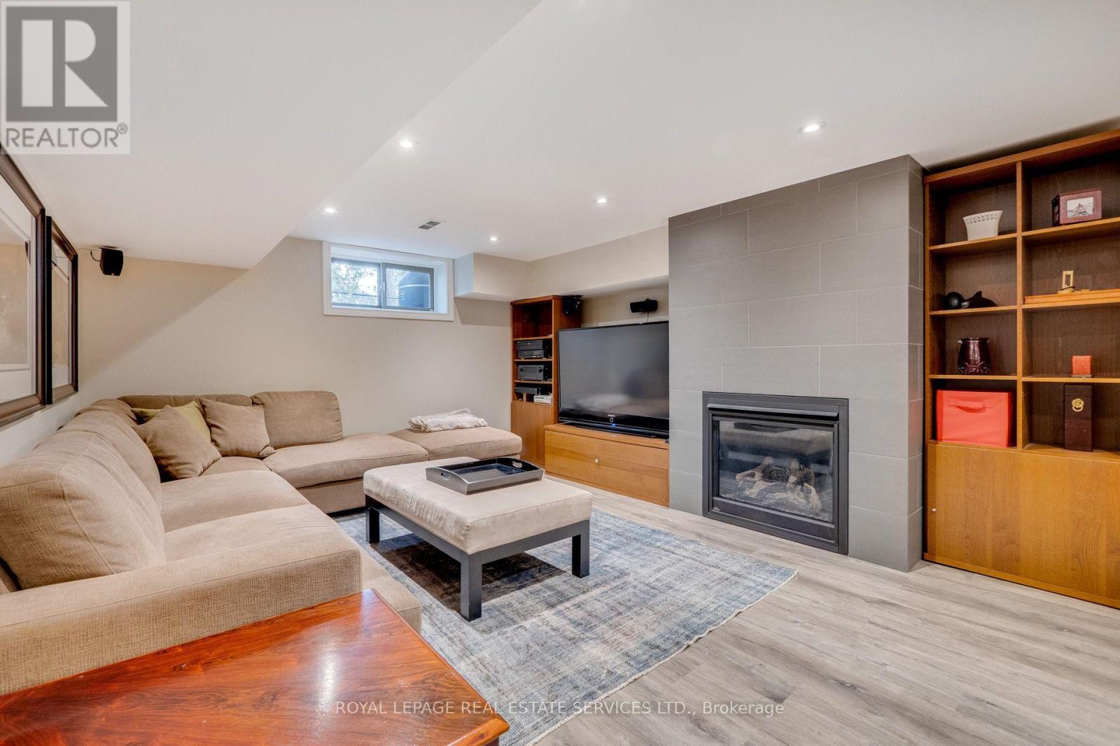 503 Meadow Wood Road, Mississauga, Ontario  L5J 2S4 - Photo 35 - W13701698