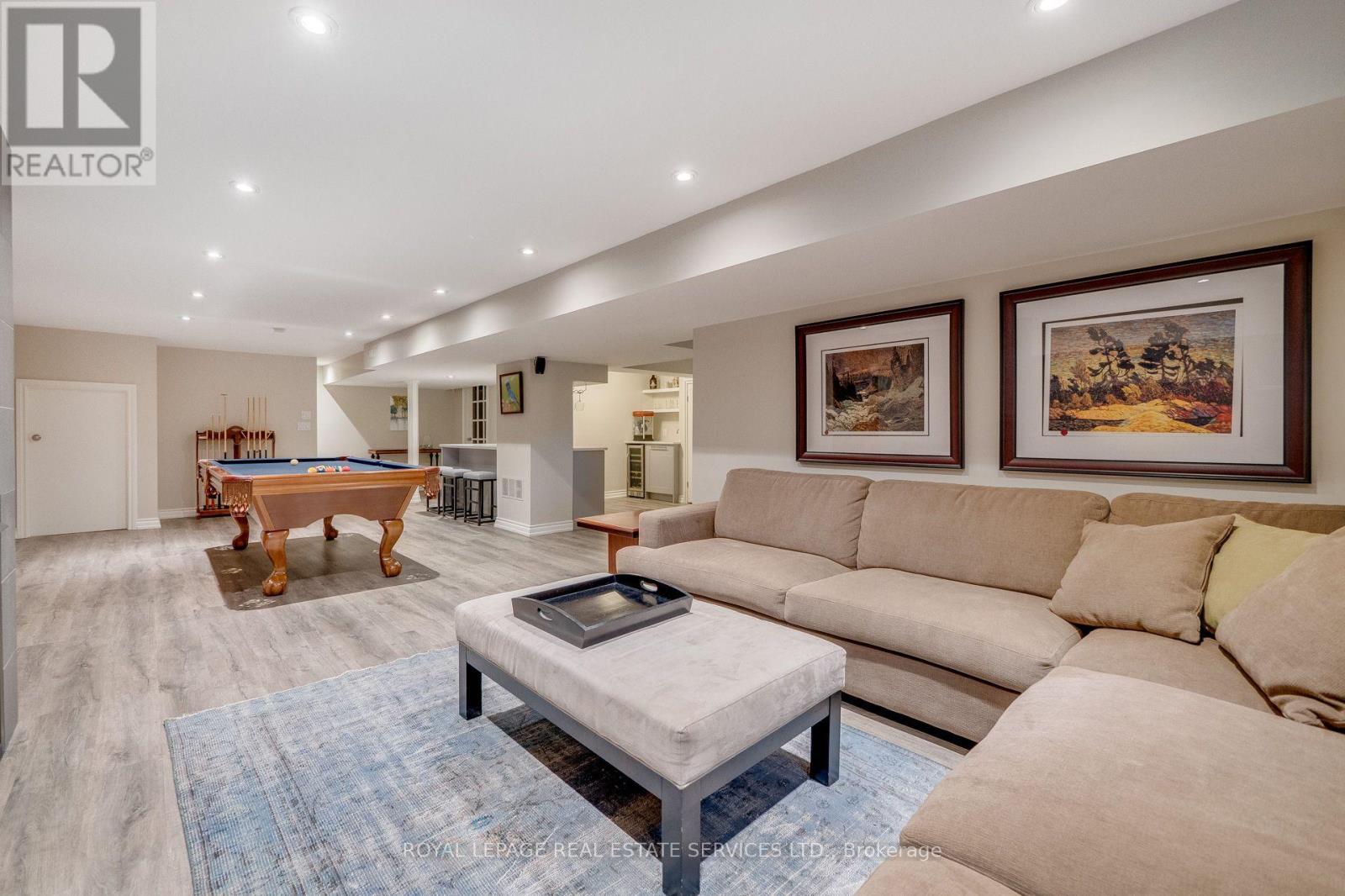 503 Meadow Wood Road, Mississauga, Ontario  L5J 2S4 - Photo 36 - W13701698