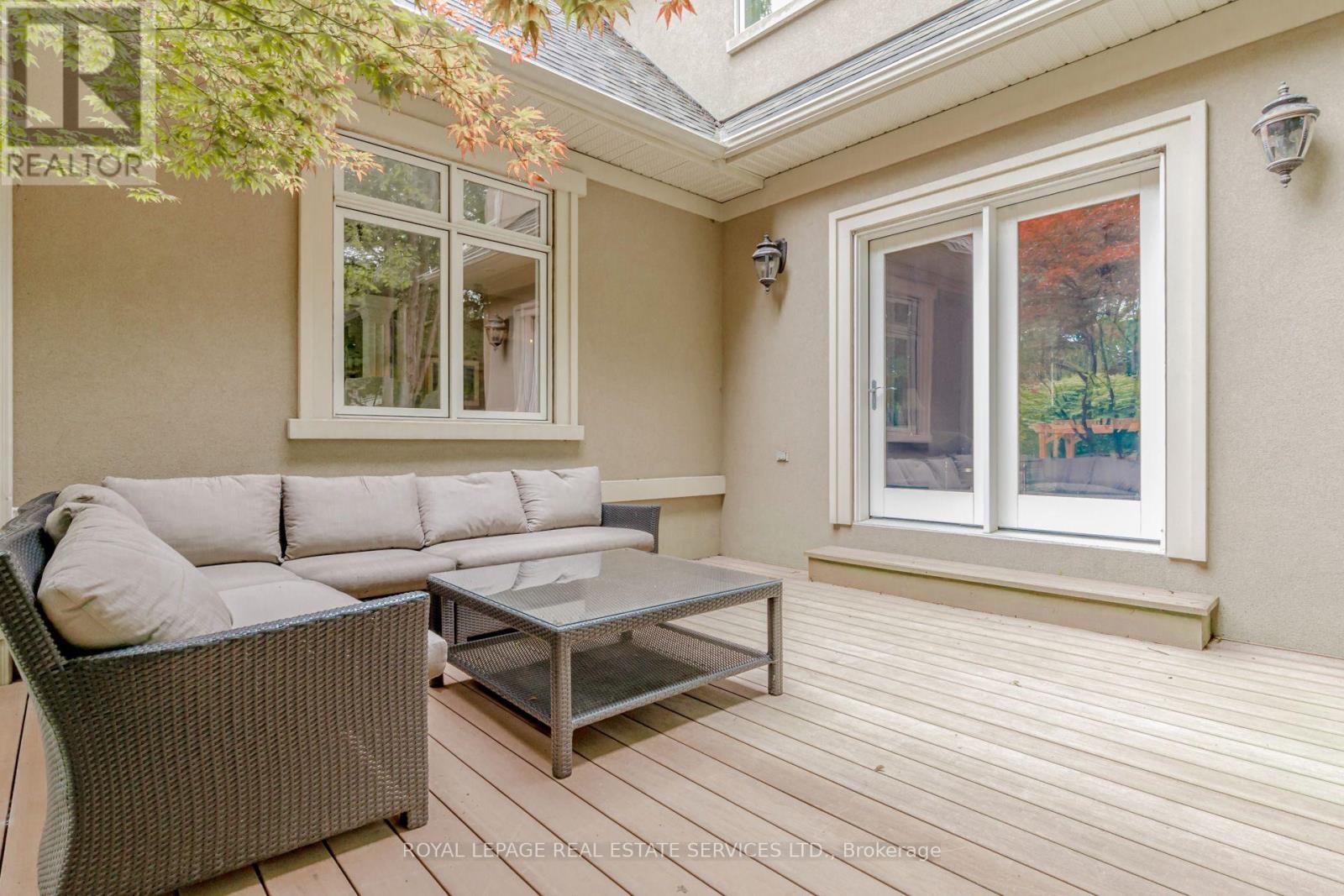 503 Meadow Wood Road, Mississauga, Ontario  L5J 2S4 - Photo 28 - W13701698