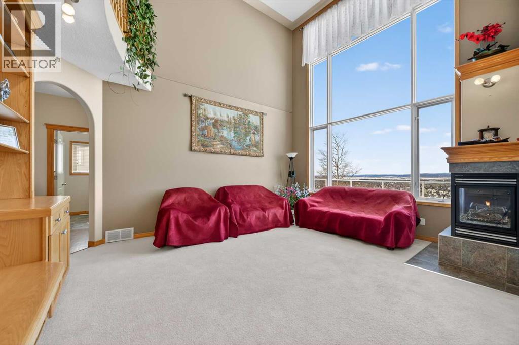 359 Rocky Ridge Drive NW, Calgary, Alberta  T3G 4X3 - Photo 14 - A2334046