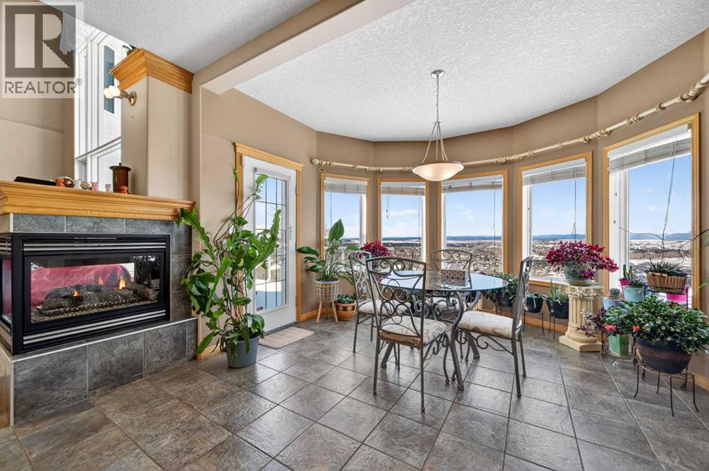359 Rocky Ridge Drive NW, Calgary, Alberta  T3G 4X3 - Photo 21 - A2334046