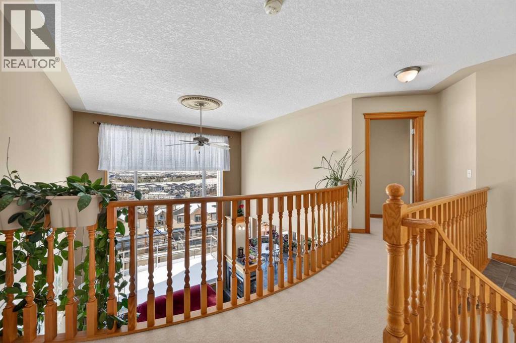 359 Rocky Ridge Drive NW, Calgary, Alberta  T3G 4X3 - Photo 25 - A2334046