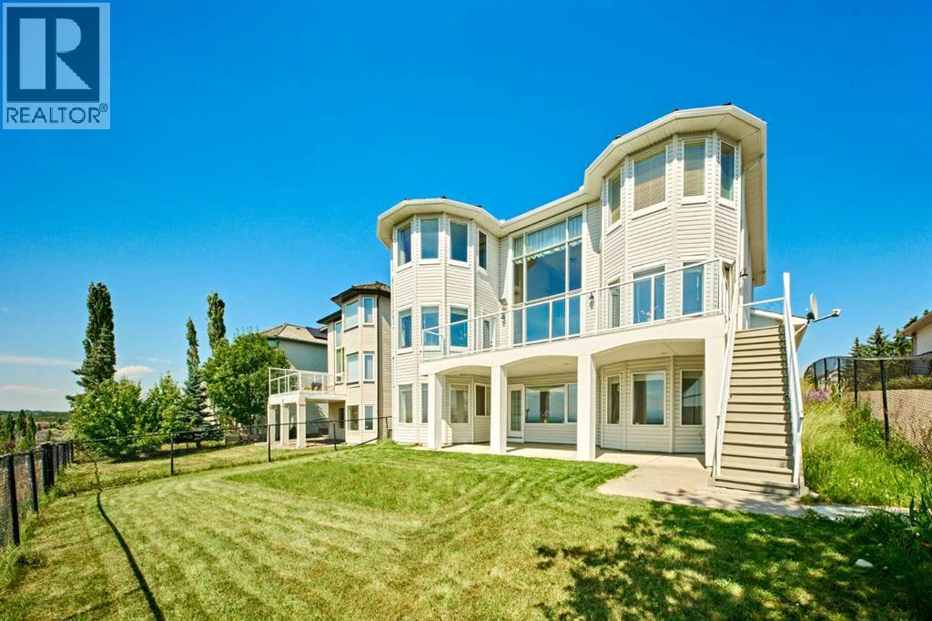 359 Rocky Ridge Drive NW, Calgary, Alberta  T3G 4X3 - Photo 48 - A2334046