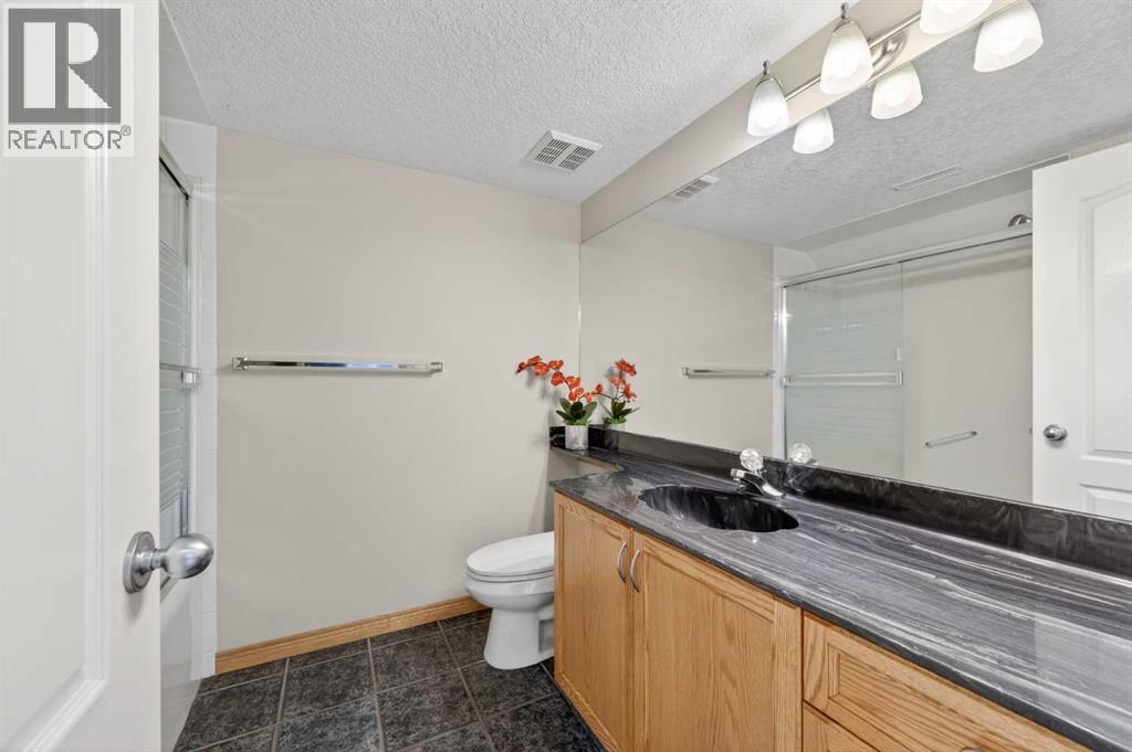 359 Rocky Ridge Drive NW, Calgary, Alberta  T3G 4X3 - Photo 45 - A2334046