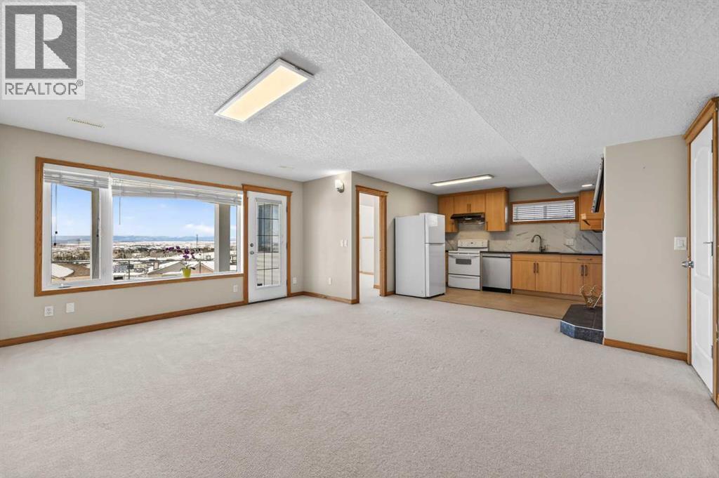 359 Rocky Ridge Drive NW, Calgary, Alberta  T3G 4X3 - Photo 38 - A2334046