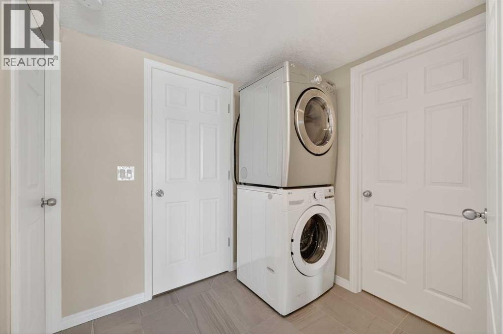 359 Rocky Ridge Drive NW, Calgary, Alberta  T3G 4X3 - Photo 42 - A2334046