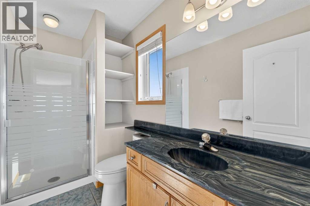 359 Rocky Ridge Drive NW, Calgary, Alberta  T3G 4X3 - Photo 30 - A2334046