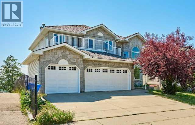 359 Rocky Ridge Drive NW, Calgary, Alberta  T3G 4X3 - Photo 46 - A2334046