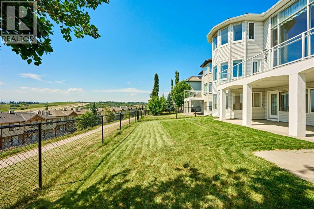 359 Rocky Ridge Drive NW, Calgary, Alberta  T3G 4X3 - Photo 47 - A2334046