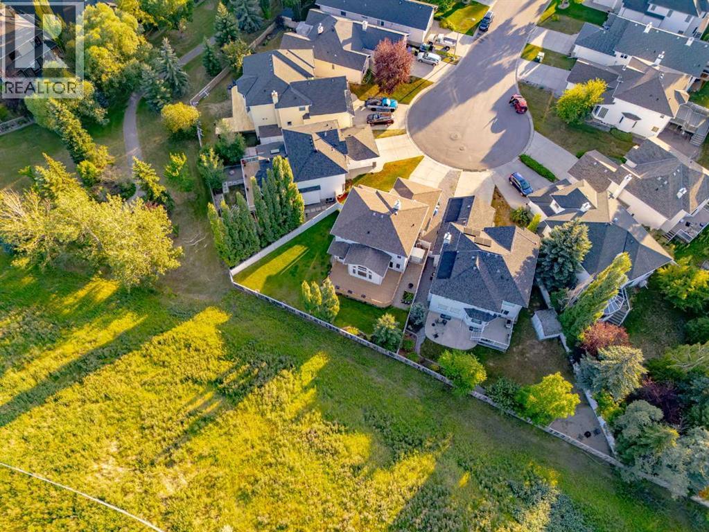 331 Sierra Madre Court SW, Calgary, Alberta T3H 3G7 - Photo 48 - A2338758
