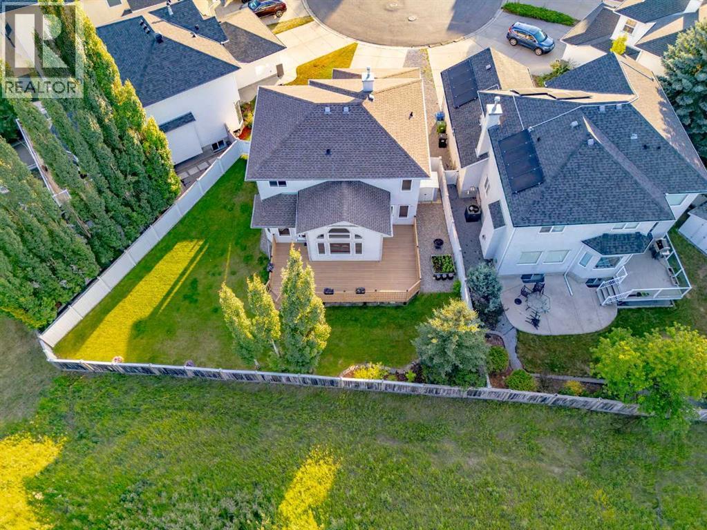 331 Sierra Madre Court SW, Calgary, Alberta T3H 3G7 - Photo 46 - A2338758