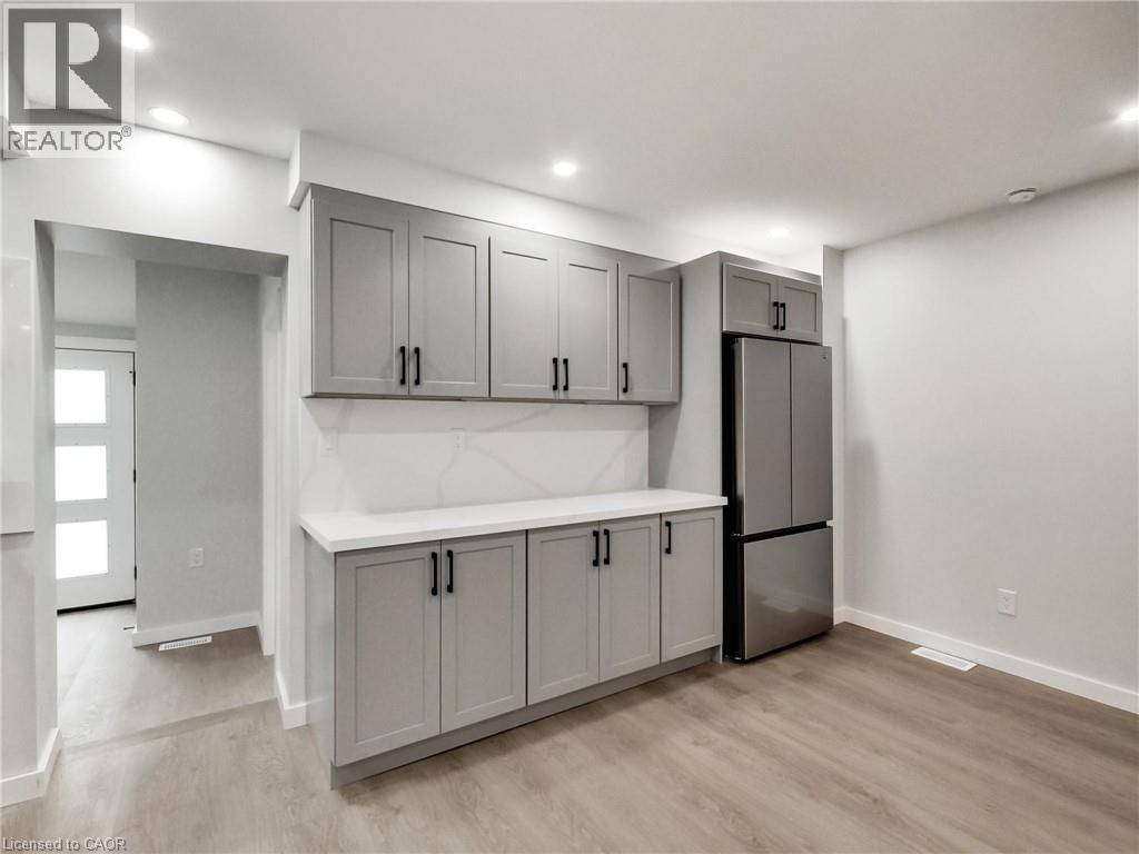 67 Cope Street, Hamilton, Ontario  L8H 5B1 - Photo 20 - 40849229