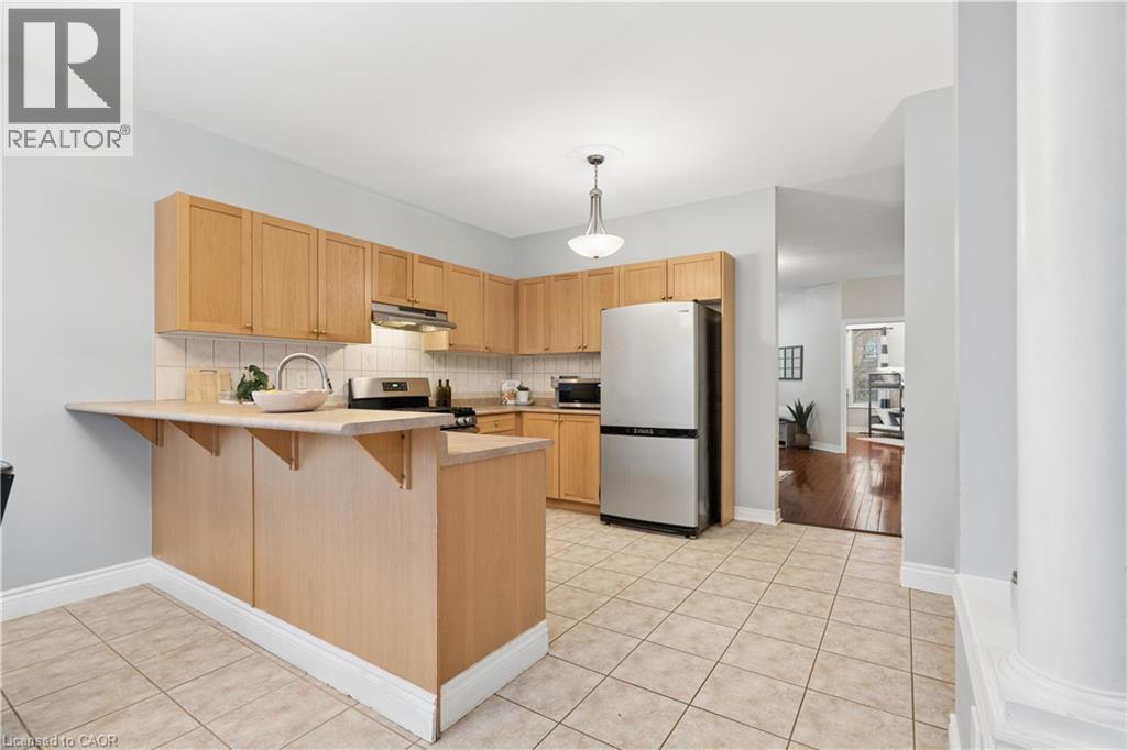 27 Spruce Boulevard, Acton, Ontario  L7J 2Y3 - Photo 13 - 40856552