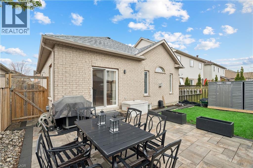 27 Spruce Boulevard, Acton, Ontario  L7J 2Y3 - Photo 40 - 40856552