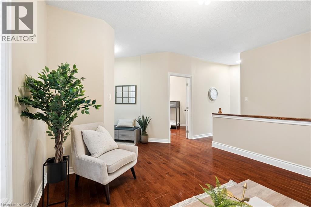 27 Spruce Boulevard, Acton, Ontario  L7J 2Y3 - Photo 5 - 40856552