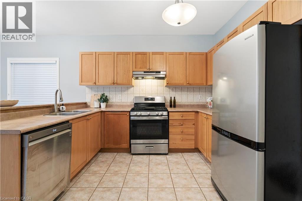 27 Spruce Boulevard, Acton, Ontario  L7J 2Y3 - Photo 7 - 40856552