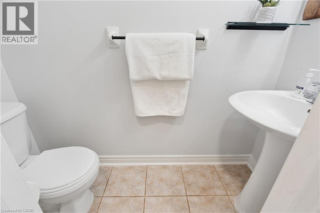27 Spruce Boulevard, Acton, Ontario  L7J 2Y3 - Photo 22 - 40856552