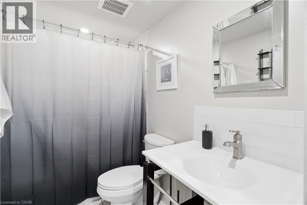 27 Spruce Boulevard, Acton, Ontario  L7J 2Y3 - Photo 32 - 40856552