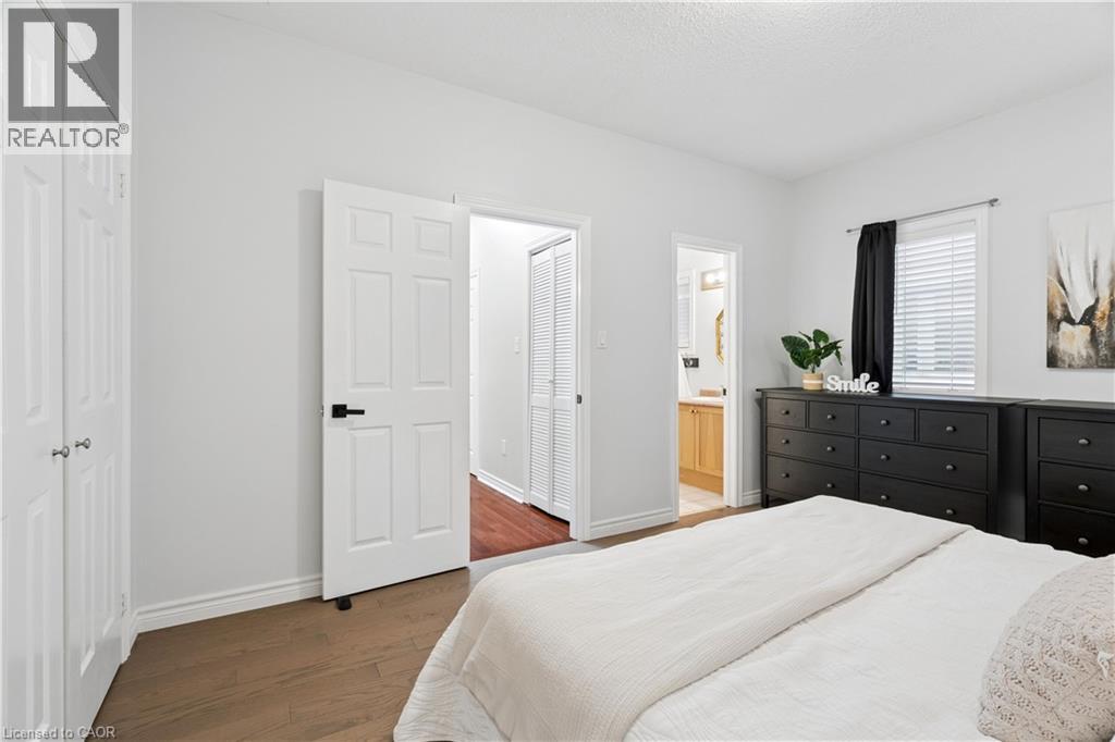 27 Spruce Boulevard, Acton, Ontario  L7J 2Y3 - Photo 24 - 40856552