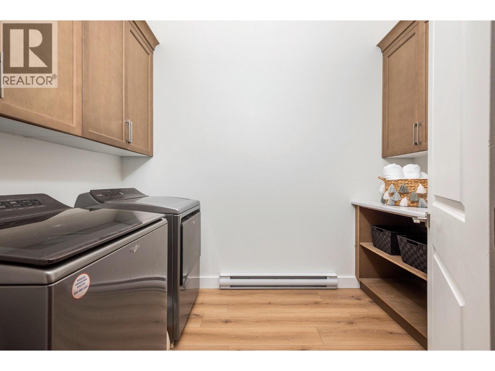 522 North Fork Road, Cherryville, British Columbia  V0E 2G0 - Photo 37 - 10387867
