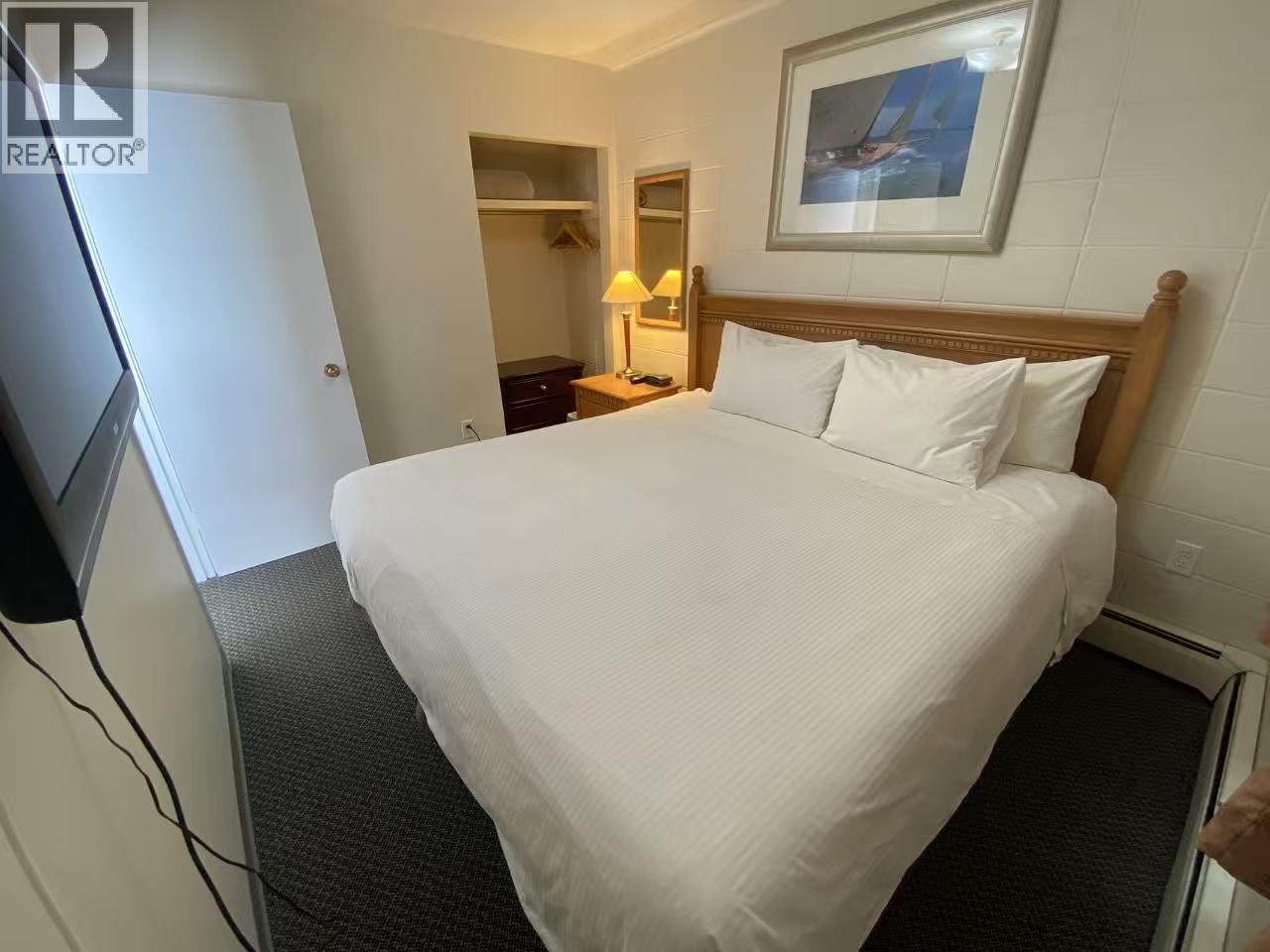 305 Mackenzie Boulevard, Mackenzie, British Columbia  V0J 2C0 - Photo 10 - C8081434