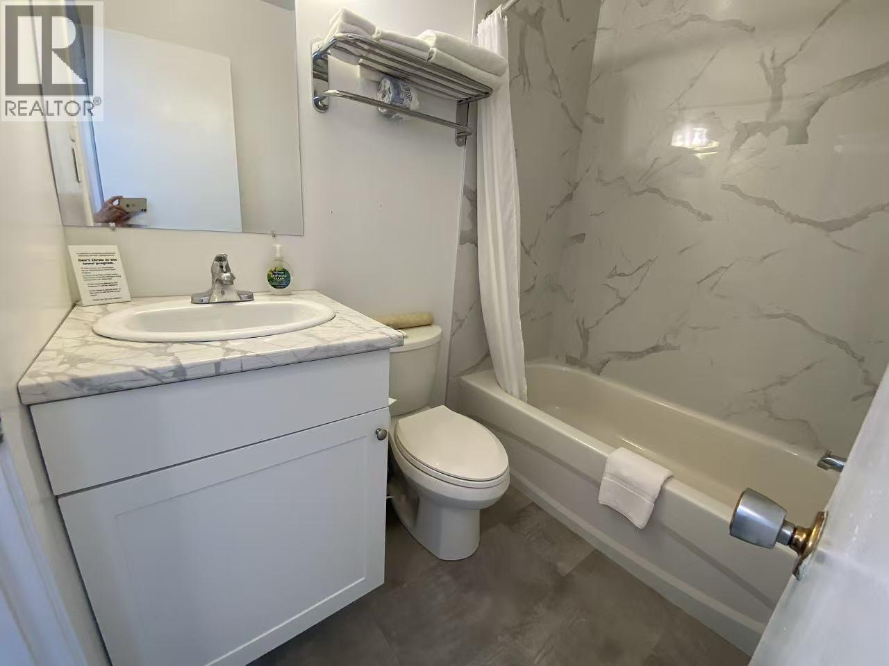 305 Mackenzie Boulevard, Mackenzie, British Columbia  V0J 2C0 - Photo 11 - C8081434