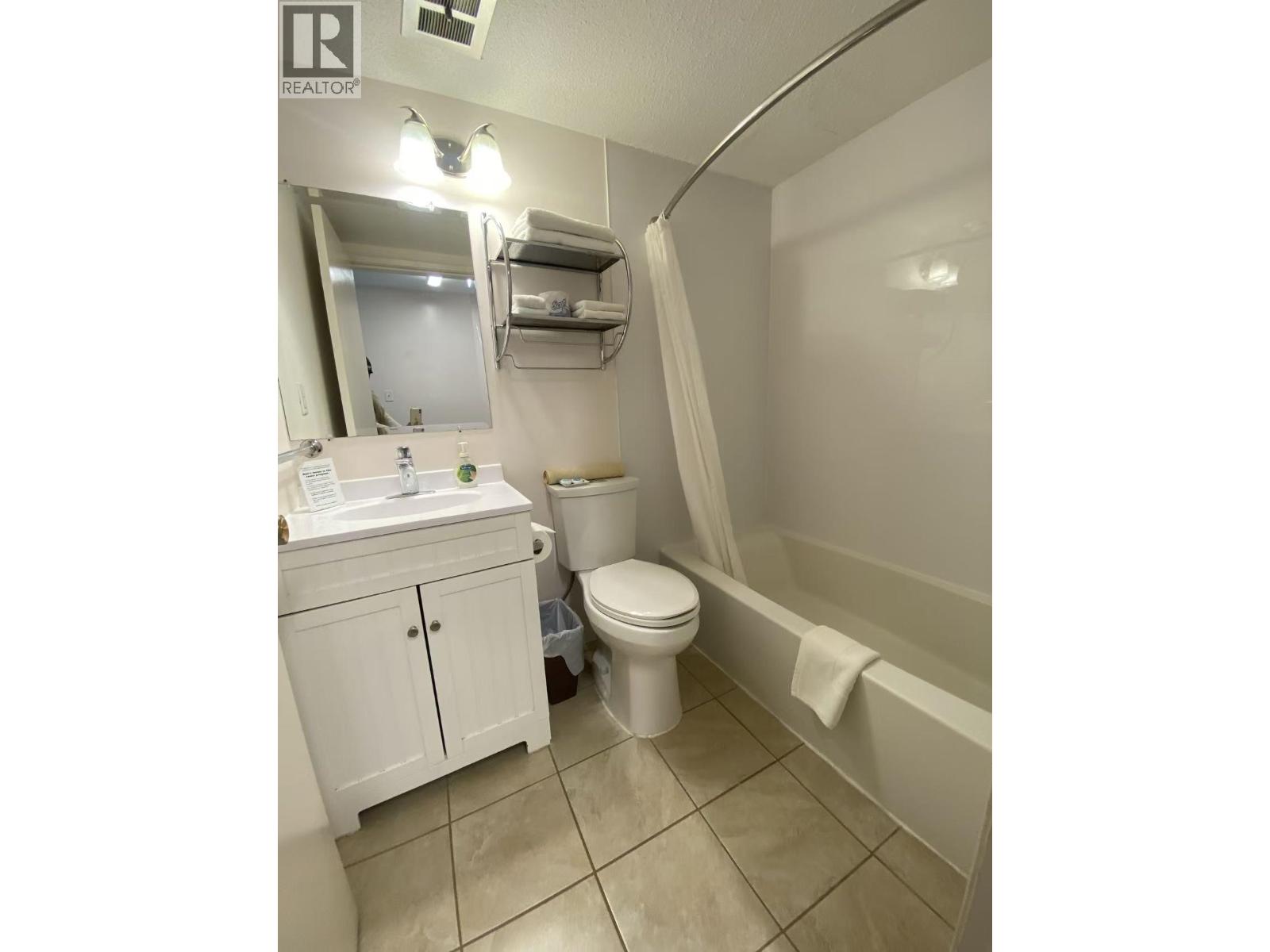 305 Mackenzie Boulevard, Mackenzie, British Columbia  V0J 2C0 - Photo 14 - C8081434