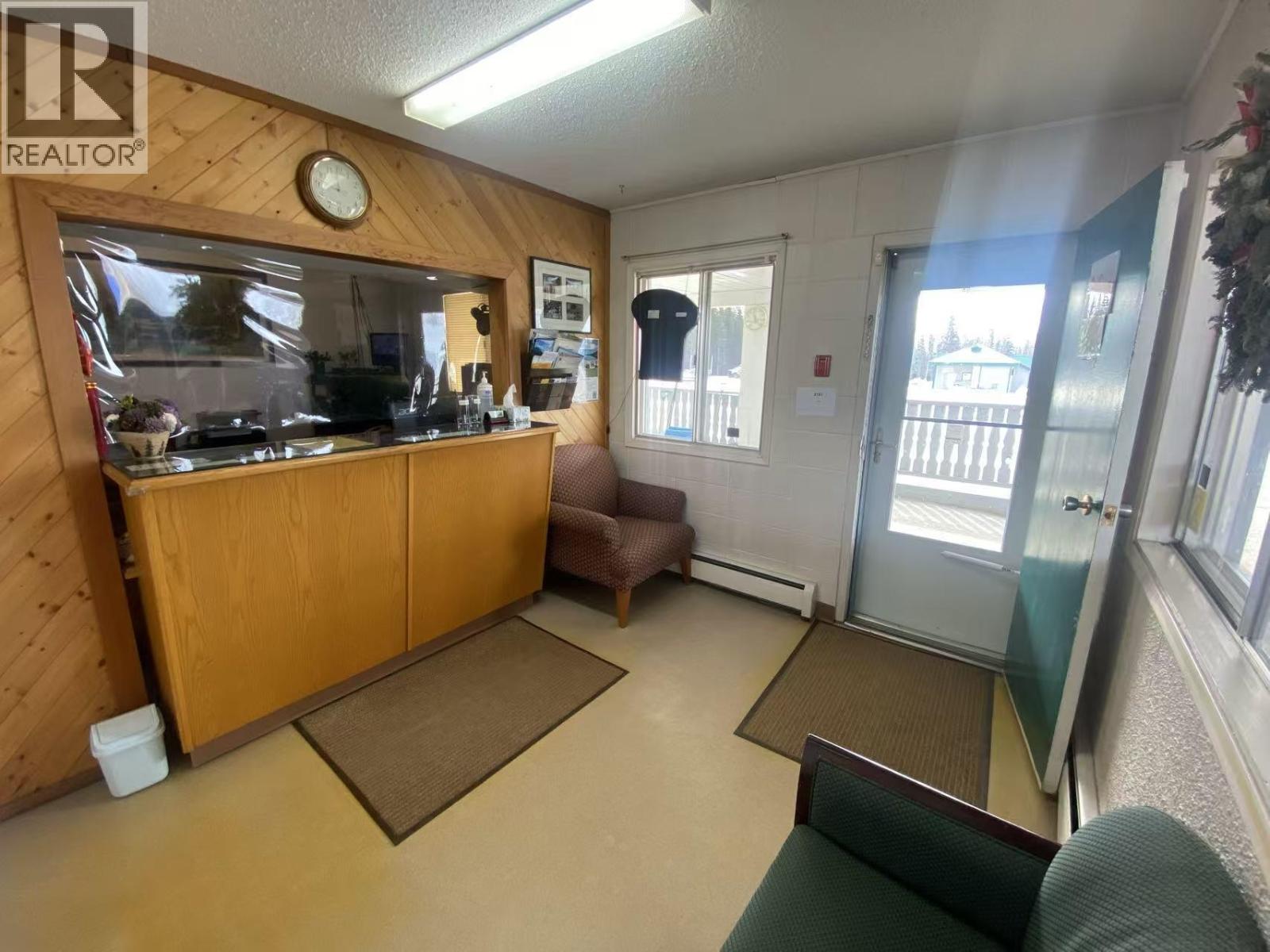 305 Mackenzie Boulevard, Mackenzie, British Columbia  V0J 2C0 - Photo 3 - C8081434