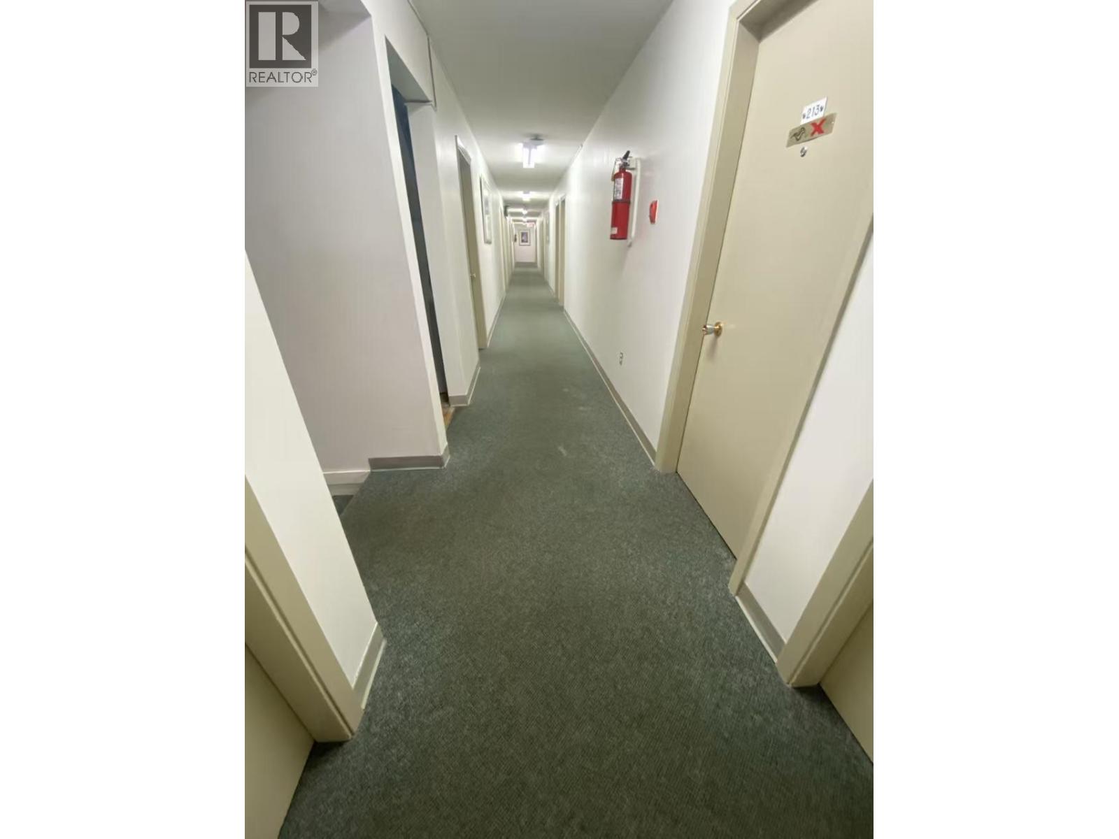 305 Mackenzie Boulevard, Mackenzie, British Columbia  V0J 2C0 - Photo 4 - C8081434
