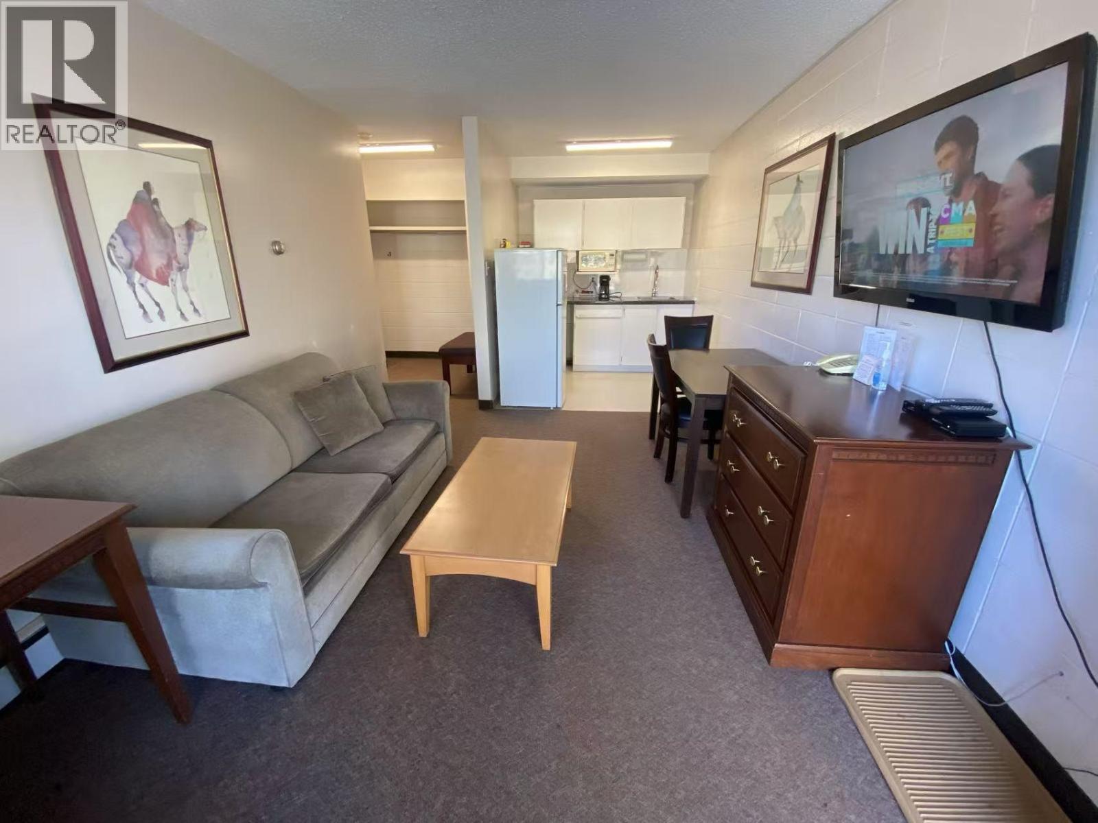 305 Mackenzie Boulevard, Mackenzie, British Columbia  V0J 2C0 - Photo 6 - C8081434