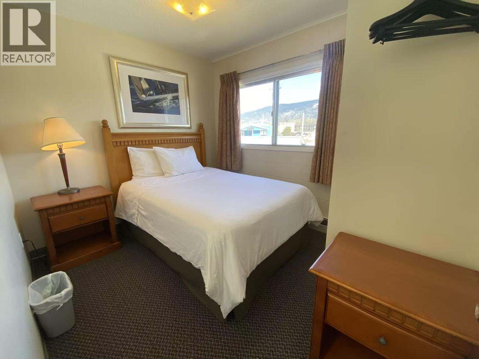 305 Mackenzie Boulevard, Mackenzie, British Columbia  V0J 2C0 - Photo 8 - C8081434