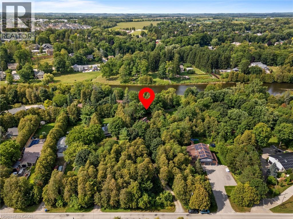 581 Orangeville Road, Centre Wellington, Ontario  N1M 1T9 - Photo 4 - 40857144