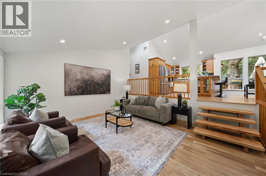 581 Orangeville Road, Centre Wellington, Ontario  N1M 1T9 - Photo 7 - 40857144