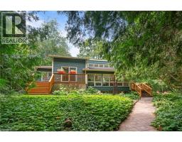 581 ORANGEVILLE Road, Centre Wellington, Ontario